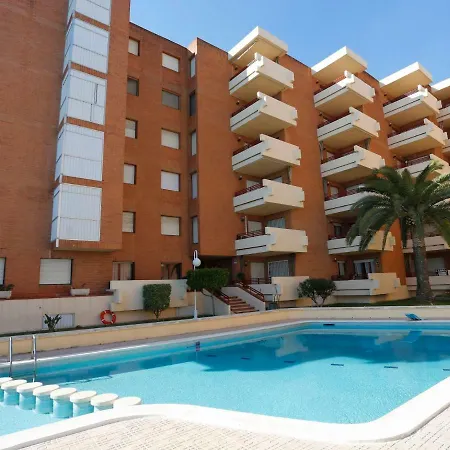Voramar Ii
